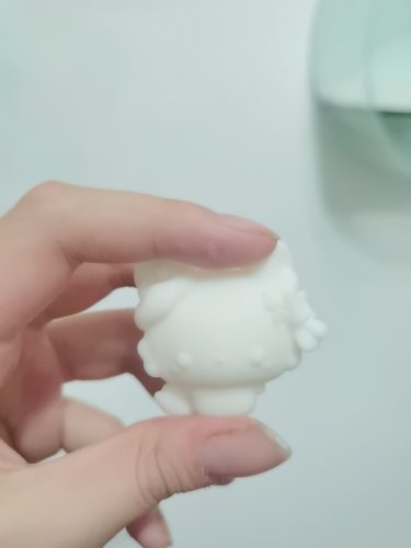 3D Printing Customized Product Service photo review