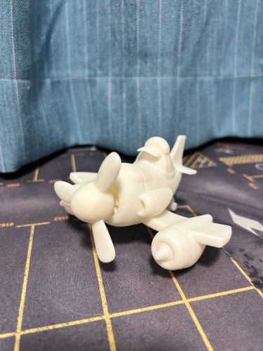 3D Printing Customized Product Service photo review