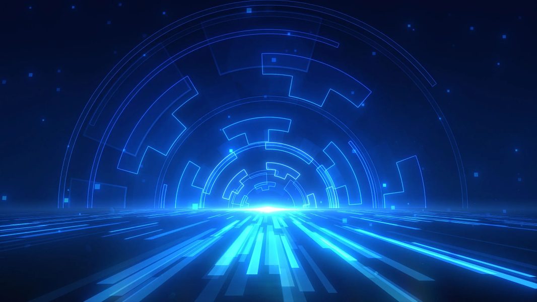 284881886553873da7b53b11280cc5c6 拷贝